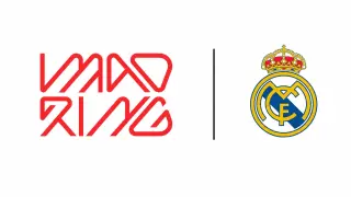 El Madring y el Real Madrid unen fuerzas