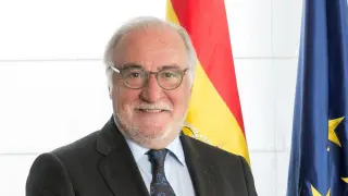 Pere Navarro