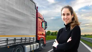 Andrea García