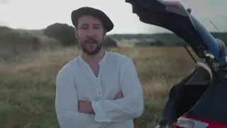 Este creador comparte qué es lo que lleva en el coche