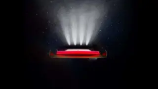 Tesla Roadster