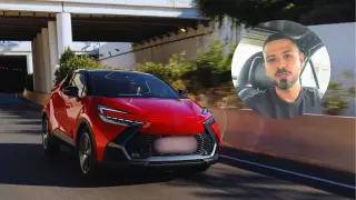 Pedro Bastida sobre los mejores vehículos para pasar la itv