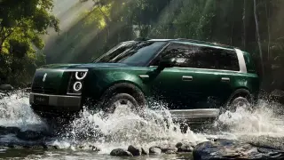 Stelato G9