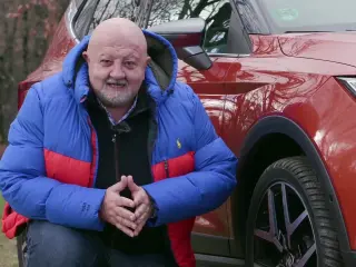COOPER ALL-SEASON 01