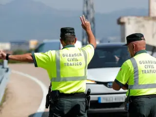 Existen varios métodos para proceder al pago de una multa