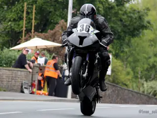 tt-isla-de-man-2015