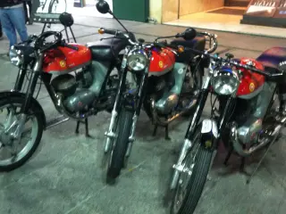 Operación-Impala-Montesa-Cines-motos