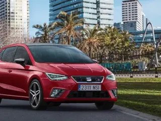 VÍDEO: Seat Ibiza 2017, ¿qué trae de nuevo?