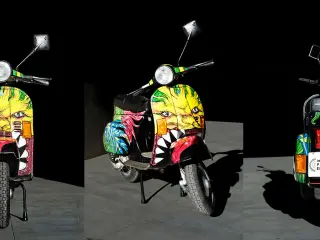 vespa-rocio-alvarez-personalizada