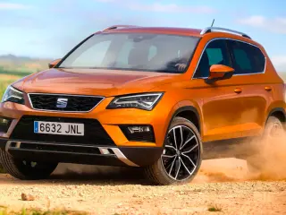 VÍDEO: Estos son los 5 mejores motores de gasolina de 2019