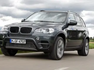 bmw-x5-exclusive-edition