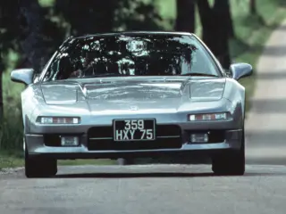 coches-inversion-casi-segura-honda-nsx