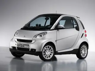 coches-mienten-nombre-smart-mhd