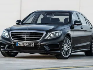 rivales-nuevo-bmw-serie-7-mercedes-clase-S