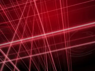 Vídeo: Así desarrolla Intel su tecnología de conducción autopilotada