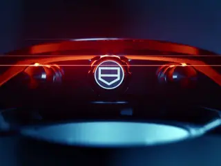 Porsche y TAG Heuer lanzan un reloj de 6.000 dólares como parte de una nueva asociación