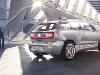 Rinspeed-Budii-Ginebra-2015-zaga