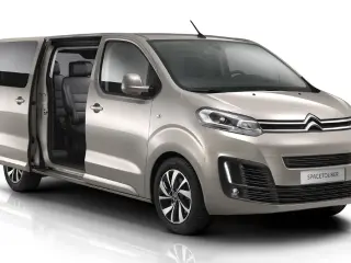 Citroën-SpaceTourer-2016