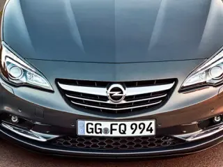 opel-cabrio-delantera