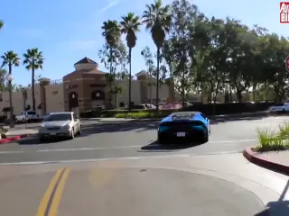 VÍDEO: los sonidos de escape más bestias de la semana (vol_125)