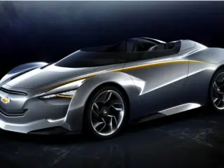Chevrolet-miray-frankfurt-2011