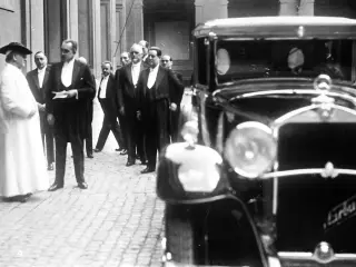 coche-papa-raros-mercedes-460-nurburg