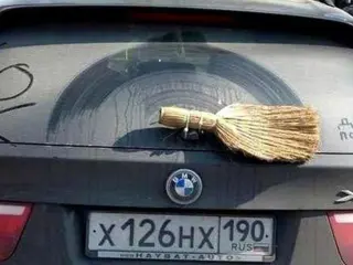 peores-reparaciones-coches-1
