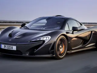 coches-con-kers-McLaren-P1