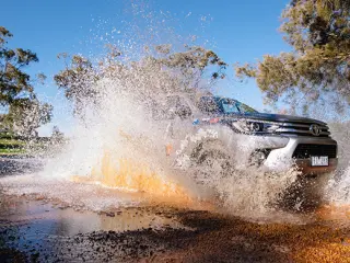7 consejos para poner a punto tu coche tras las vacaciones