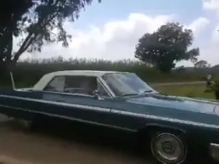 VÍDEO: Reunión de ‘clasicazos’, ¿con cuál te quedas tú?