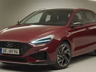 VÍDEO: Hyundai i30 2020, ¿te convence esta renovación del compacto coreano?