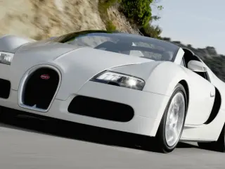 bugatti-apertura-en-alta