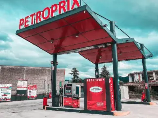 Precio de la gasolina y el diésel hoy 28 de septiembre.