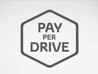 ¿Conoces Pay per Drive Toyota Plus Ocasión?