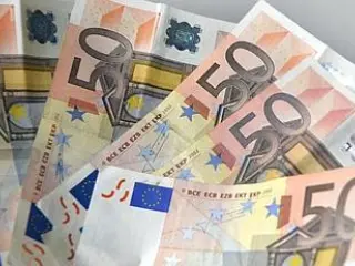 200 euros más al mes por ir a trabajar en coche eléctrico