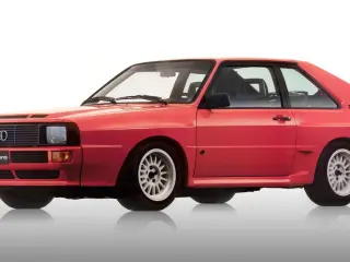 subasta-coches-goodwood-2015-audi-quattro-sport