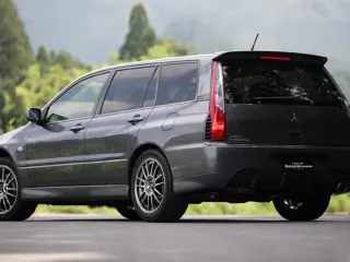 familiares-mas-deseados-historia-Lancer-EVO