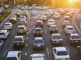 ¿Hasta cuándo podremos seguir circulando por las ciudades?