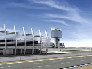 Historia del Jarama
