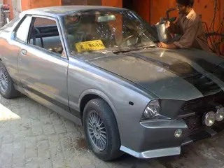 peores-replicas-ford-mustang-eleanor-60-segundos-1