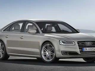 disesel-mas-potentes-mercado-audi-a8
