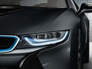 coches-mas-innovadores-bmw-faro