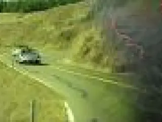 Nuevo Porsche Boxster 2012