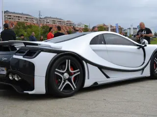 coches-espanoles-mejores-rivales-britanicos-GTA-Spano