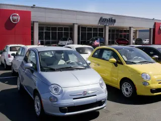 marcas-coches-nuevos-menos-fiables-fiat