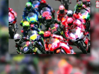 VIDEO: Claves MotoGP Assen 2018