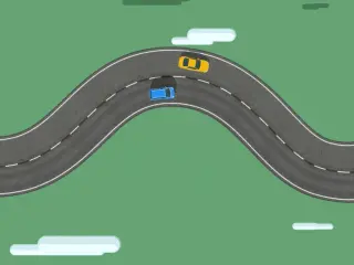 VÍDEO: de 100 a 90 km/h, este es el anuncio de la DGT para justificarlo