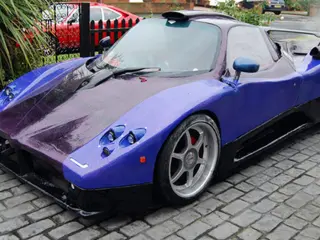 peores-réplicas-pagani-1