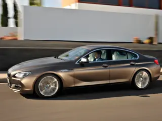 bmw-serie-6-gran-coupe-lateral-dinamica