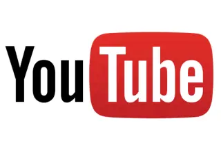 Cinco canales de coches en YouTube que no te puedes perder